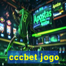 cccbet jogo